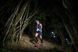 BIB: 
                            <button type="button" onclick="openModal(19394418)" class="btn btn-primary btn-sm float-right btn-popup" data-toggle="modal" data-target=".modal-high-quality">
                        <i class="fas fa-shopping-cart"></i> Add to Cart
                    </button>
                                            <button type="button" onclick="isThisMe(19394418, true)" class="btn btn-success btn-sm float-right btn-popup btn-isme hidden" data-toggle="tooltip" data-placement="bottom" title="นี่คือรูปของคุณใช่ไหม คลิกที่นี่เพื่อเอาเข้าอัลบั้ม">
                        <i class="fas fa-plus"></i> Add to album
                    </button>
                    <button type="button" onclick="isThisMe(19394418, false)" class="btn btn-warning btn-sm float-right btn-popup btn-isnotme hidden">
                        <i class="fas fa-ban"></i> Remove from album
                    </button>